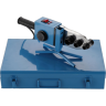 Сварочный аппарат FRAP RJQ20-63-5 F827